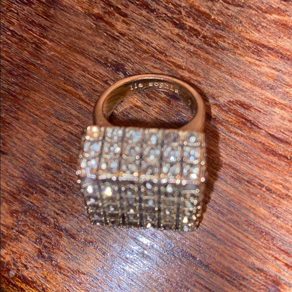 JewelBlock Ring! - Picture 5 of 5